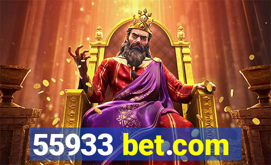 55933 bet.com